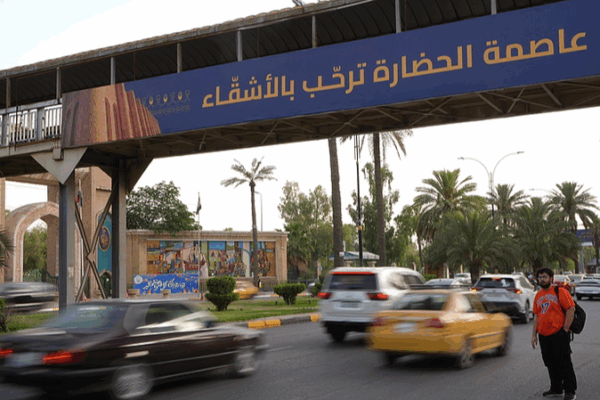 High_Hopes_at_Arab_League_Summit_in_Baghdad_Amid_Regional_Challenges