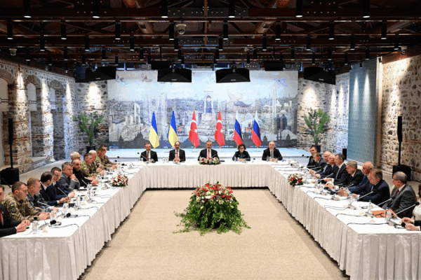 Historic Peace Talks in Istanbul: A New Path Forward? Historic_Peace_Talks_in_Istanbul__A_New_Path_Forward_ video poster