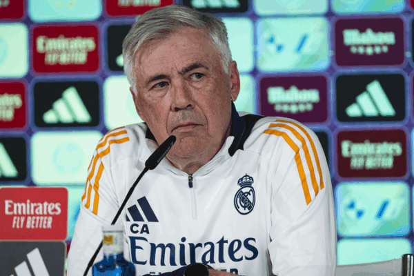 Historic_Shift__Ancelotti_Named_Brazil_s_New_Head_Coach - Namaste Headlines Historic_Shift__Ancelotti_Named_Brazil_s_New_Head_Coach