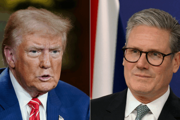 Historic UK-US Tariff Deal: A Bold Move With Mixed Feelings Historic_UK_US_Tariff_Deal__A_Bold_Move_With_Mixed_Feelings