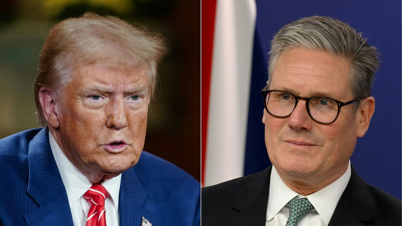 Historic_UK_US_Tariff_Deal__A_Bold_Move_With_Mixed_Feelings