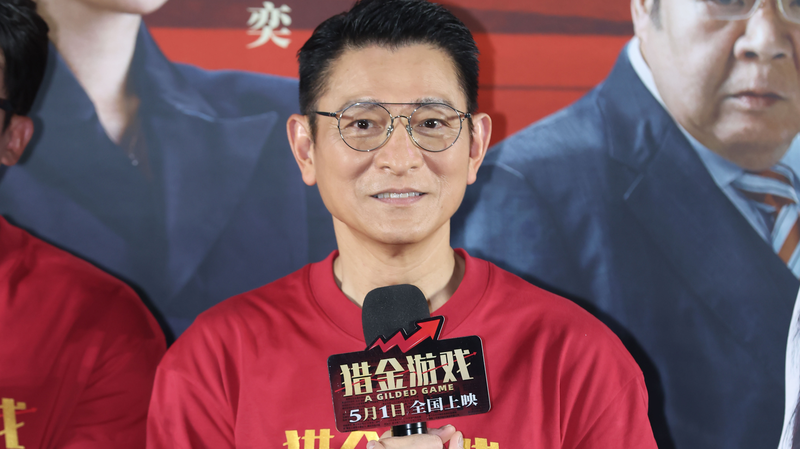 Holiday_Hits__Releases_Hit_100M_Yuan_on_the_Chinese_Mainland_ - Namaste Headlines Holiday_Hits__Releases_Hit_100M_Yuan_on_the_Chinese_Mainland_