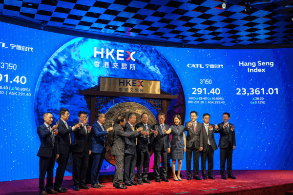 Hong Kong IPO Renaissance: CATL Sparks Tech-Capital Synergy Hong_Kong_IPO_Renaissance__CATL_Sparks_Tech_Capital_Synergy