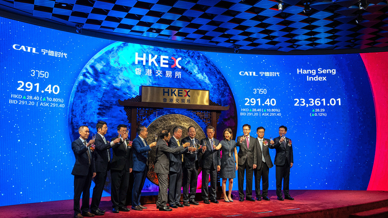 Hong_Kong_IPO_Renaissance__CATL_Sparks_Tech_Capital_Synergy