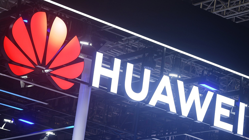 Huawei Launches HarmonyOS PCs on May 19 Huawei_Launches_HarmonyOS_PCs_on_May_19