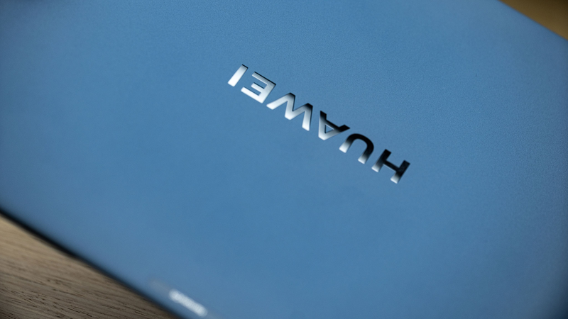Huawei Unveils HarmonyOS Laptop with Kirin X90 Chip Huawei_Unveils_HarmonyOS_Laptop_with_Kirin_X90_Chip