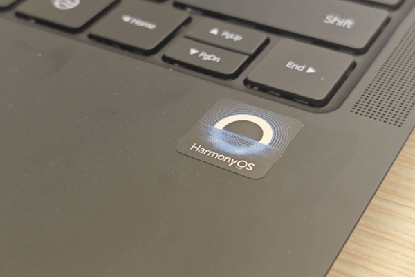 Huawei’s HarmonyOS PC: Sleek Look vs. Performance Hurdles Huawei_s_HarmonyOS_PC__Sleek_Look_vs__Performance_Hurdles