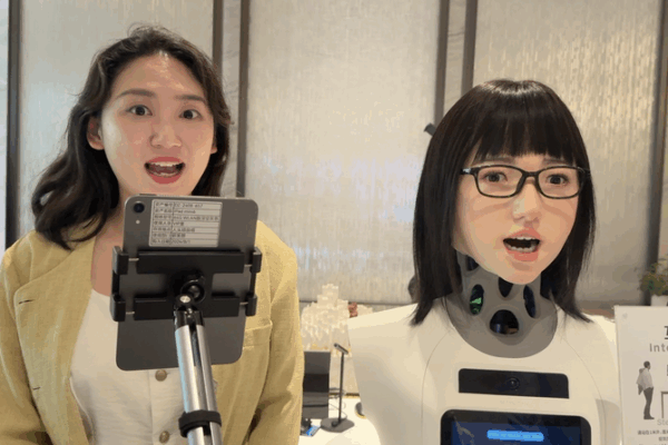 Humanoids on the Rise: Chinese Mainland’s Robotic Revolution Humanoids_on_the_Rise__Chinese_Mainland_s_Robotic_Revolution video poster