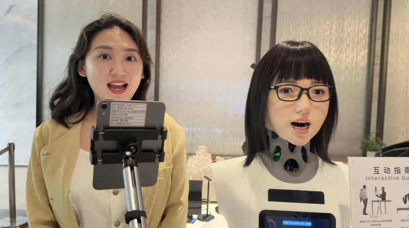 Humanoids_on_the_Rise__Chinese_Mainland_s_Robotic_Revolution_poster - Namaste Headlines Humanoids_on_the_Rise__Chinese_Mainland_s_Robotic_Revolution video poster