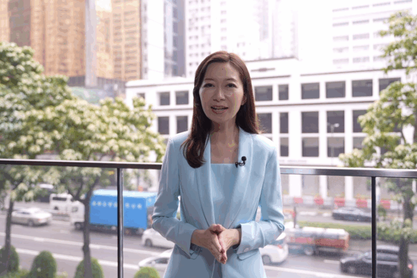 IOMed: New Global Mediation Hub in Hong Kong IOMed__New_Global_Mediation_Hub_in_Hong_Kong video poster