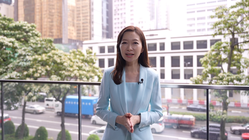 IOMed__New_Global_Mediation_Hub_in_Hong_Kong_poster - Namaste Headlines IOMed__New_Global_Mediation_Hub_in_Hong_Kong video poster