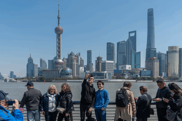 IP Power Play: China-US Collaboration Boosts Global Economy IP_Power_Play__China_US_Collaboration_Boosts_Global_Economy