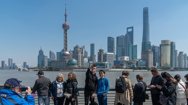 IP_Power_Play__China_US_Collaboration_Boosts_Global_Economy - Namaste Headlines IP_Power_Play__China_US_Collaboration_Boosts_Global_Economy