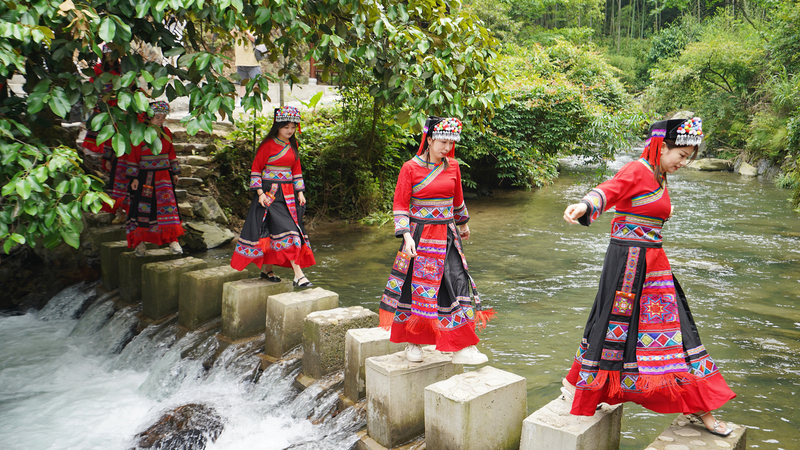 ITB_China_2025__Shaping_the_Future_of_Global_Tourism - Namaste Headlines ITB_China_2025__Shaping_the_Future_of_Global_Tourism