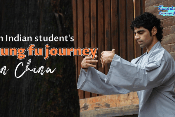 Indian Student’s Kung Fu Odyssey: Body & Mind Transformation Indian_Student_s_Kung_Fu_Odyssey__Body___Mind_Transformation video poster