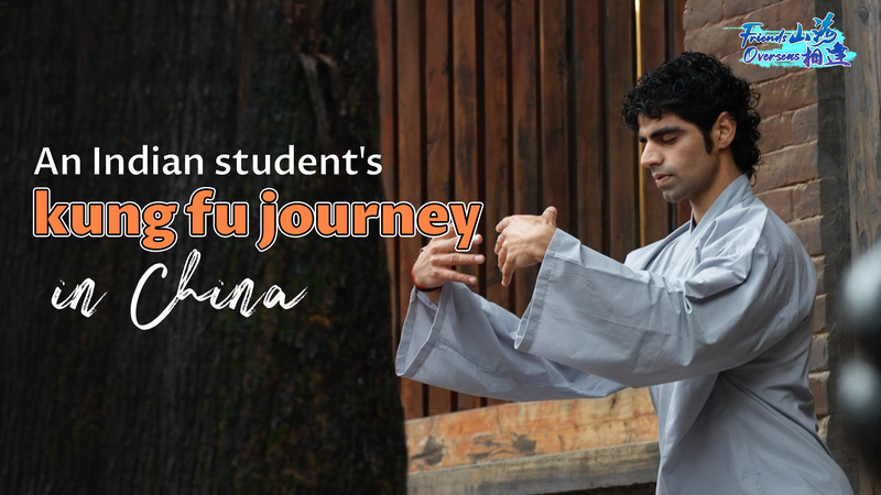Indian_Student_s_Kung_Fu_Odyssey__Body___Mind_Transformation video poster