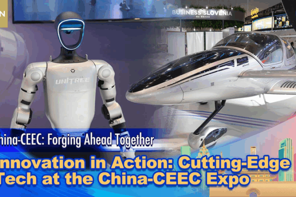 Innovation Shines: Digital & Smart Manufacturing at China-CEEC Expo Innovation_Shines__Digital___Smart_Manufacturing_at_China_CEEC_Expo video poster