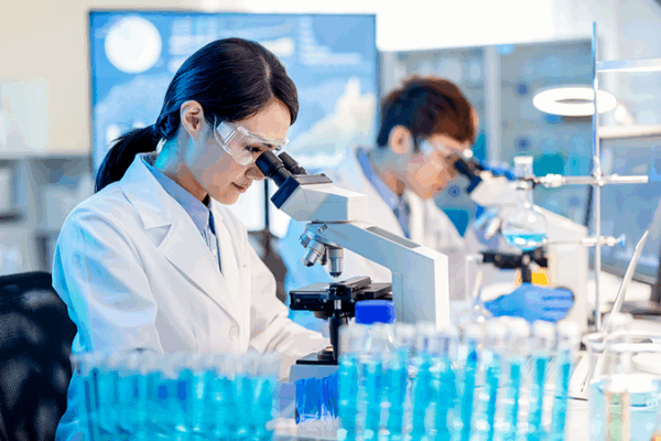 Innovative Healthcare Funding: New Models for a Changing World Innovative_Healthcare_Funding__New_Models_for_a_Changing_World