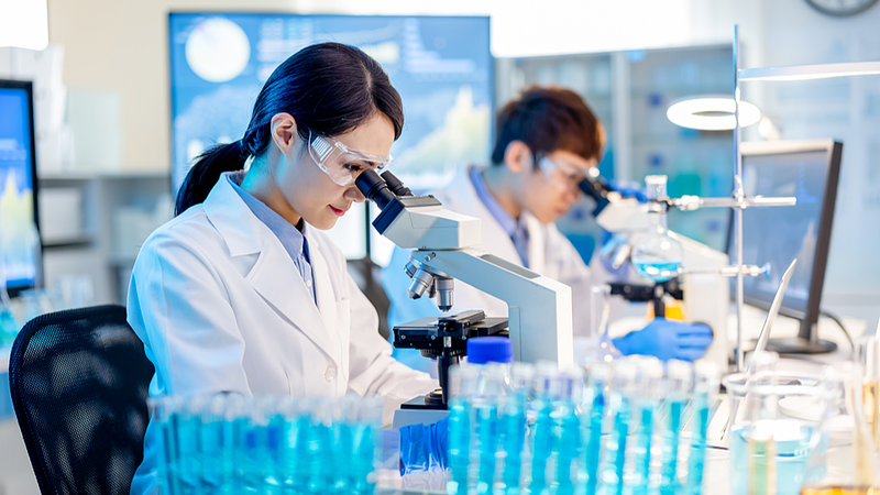 Innovative_Healthcare_Funding__New_Models_for_a_Changing_World