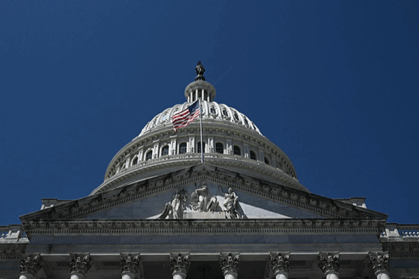 Inside America’s Shift: Corporate-Military Power Unveiled Inside_America_s_Shift__Corporate_Military_Power_Unveiled