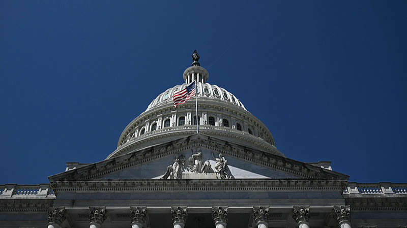 Inside_America_s_Shift__Corporate_Military_Power_Unveiled - Namaste Headlines Inside_America_s_Shift__Corporate_Military_Power_Unveiled