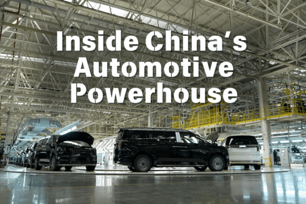 Inside China’s Car-Making Super Zone: Tech-Driven Auto Innovation Inside_China_s_Car_Making_Super_Zone__Tech_Driven_Auto_Innovation video poster