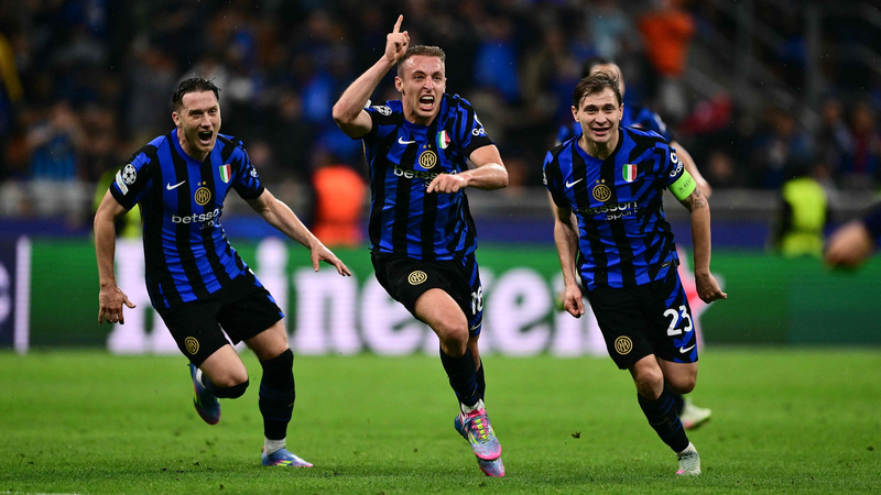 Inter_Milan_Edges_Barcelona_4_3_to_Reach_Champions_League_Final