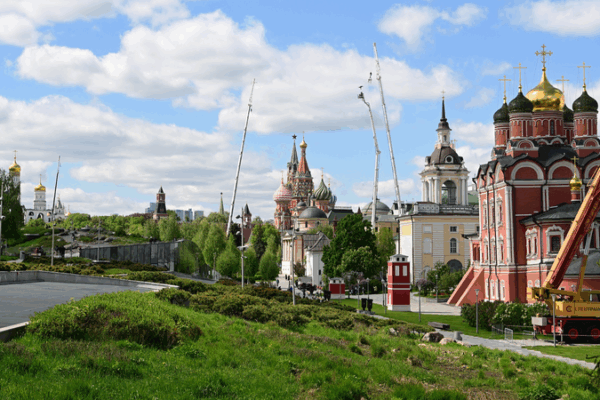 International ‘The Classic Quotes by Xi Jinping’ Premieres in Moscow International__The_Classic_Quotes_by_Xi_Jinping__Premieres_in_Moscow