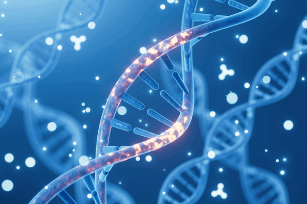 Iron Gene Variant Doubles Dementia Risk in Men: Australian Study Iron_Gene_Variant_Doubles_Dementia_Risk_in_Men__Australian_Study
