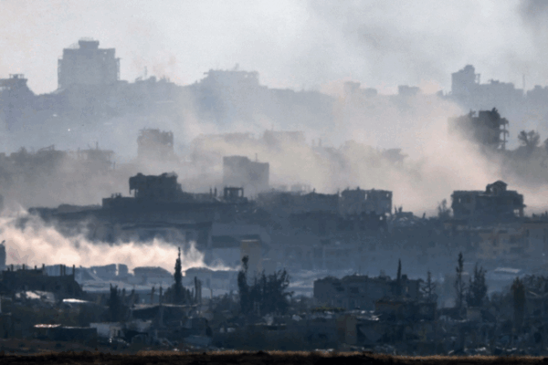 Israel_Accepts_U_S__Ceasefire_Proposal_Amid_Gaza_Tensions