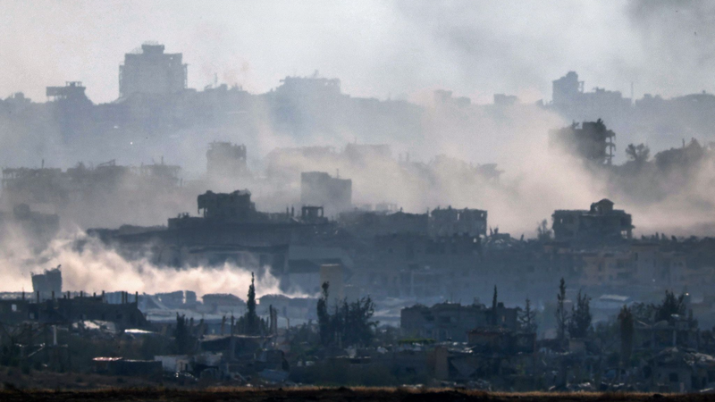 Israel_Accepts_U_S__Ceasefire_Proposal_Amid_Gaza_Tensions - Namaste Headlines Israel_Accepts_U_S__Ceasefire_Proposal_Amid_Gaza_Tensions