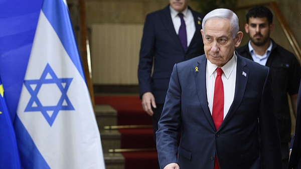 Israel Approves Limited Food Aid for Gaza Amid Famine Fears Israel_Approves_Limited_Food_Aid_for_Gaza_Amid_Famine_Fears