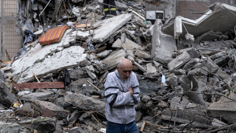 Istanbul Peace Talks: Are They Set for May 15? Istanbul_Peace_Talks__Are_They_Set_for_May_15_