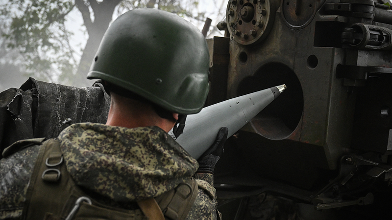 Istanbul_Set_for_Next_Russia_Ukraine_Peace_Talks_on_June_2 - Namaste Headlines Istanbul_Set_for_Next_Russia_Ukraine_Peace_Talks_on_June_2