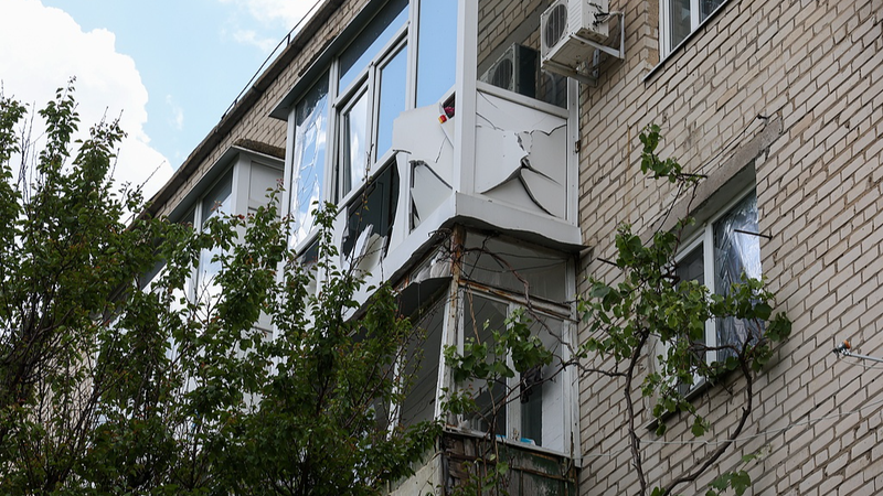 Istanbul_Set_to_Host_Russia_Ukraine_Talk_Breakthrough