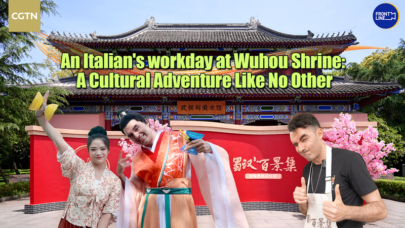 Italian_Expat_Embraces_May_Day_Adventure_at_Wuhou_Shrine video poster
