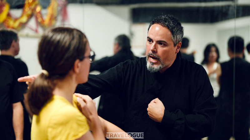 Italian_Kung_Fu_Master_Inspires_in_Shanghai