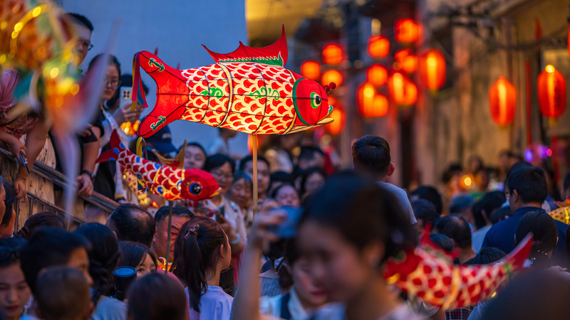 J8T0LYHF9FJBW67JDUYU - Namaste Headlines Domestic Demand Fuels China’s Economic Resilience