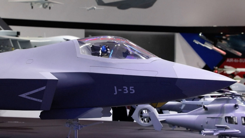J-35 Stealth Fighter: Redefining Naval Combat J_35_Stealth_Fighter__Redefining_Naval_Combat video poster