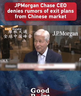 Jamie Dimon Sets Record Straight on Chinese Market Rumors Jamie_Dimon_Sets_Record_Straight_on_Chinese_Market_Rumors video poster