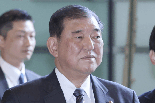Japan_PM_Ishiba_Pushes_for_Zero_Tariffs_in_US_Trade_Talks - Namaste Headlines Japan_PM_Ishiba_Pushes_for_Zero_Tariffs_in_US_Trade_Talks