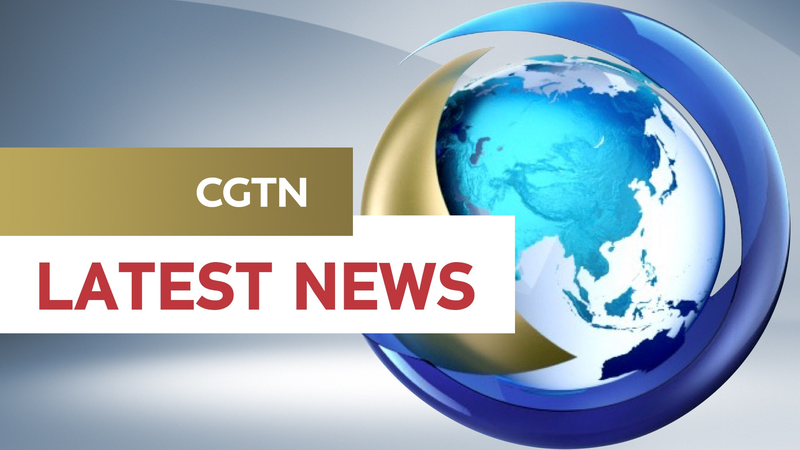 Japanese Vessel Expelled from Diaoyu Dao Waters Japanese_Vessel_Expelled_from_Diaoyu_Dao_Waters