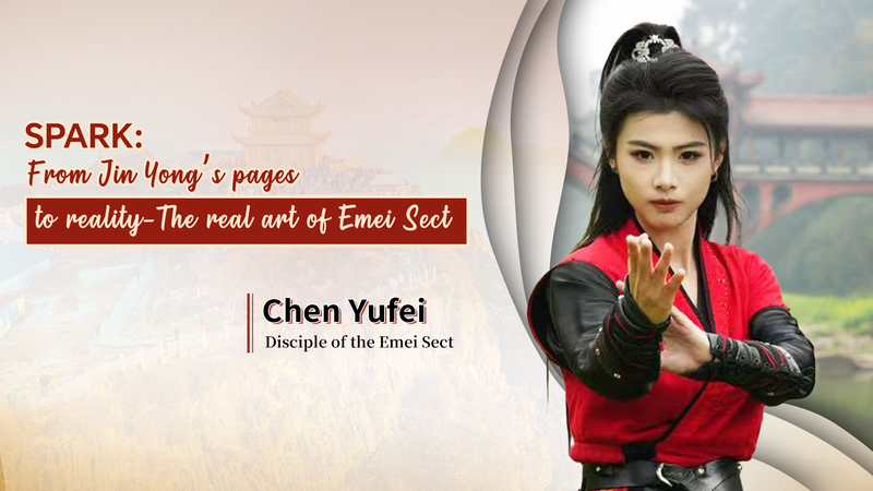 Jin Yong to Reality: Authentic Emei Kung Fu Unveiled Jin_Yong_to_Reality__Authentic_Emei_Kung_Fu_Unveiled video poster