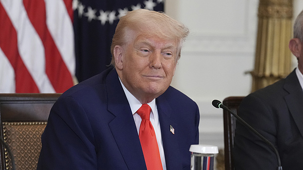 Judge Halts Trump’s Education Overhaul Judge_Halts_Trump_s_Education_Overhaul