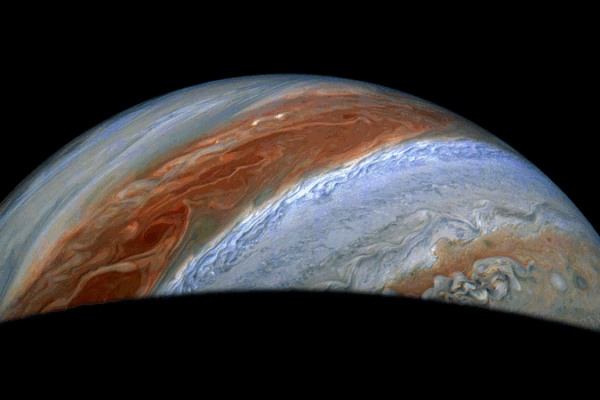 Juno Uncovers Io’s Volcanic Wonders Juno_Uncovers_Io_s_Volcanic_Wonders