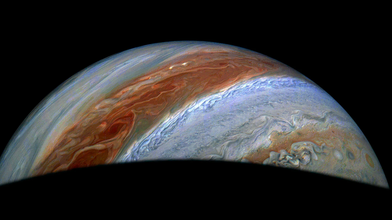 Juno_Uncovers_Io_s_Volcanic_Wonders