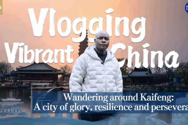 Kaifeng: A Legacy of Resilience & Revival Kaifeng__A_Legacy_of_Resilience___Revival video poster