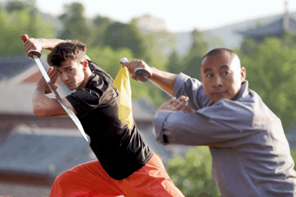 Kung Fu Journey: Sacha Wenk’s Path from Shaolin to Global Impact Kung_Fu_Journey__Sacha_Wenk_s_Path_from_Shaolin_to_Global_Impact video poster