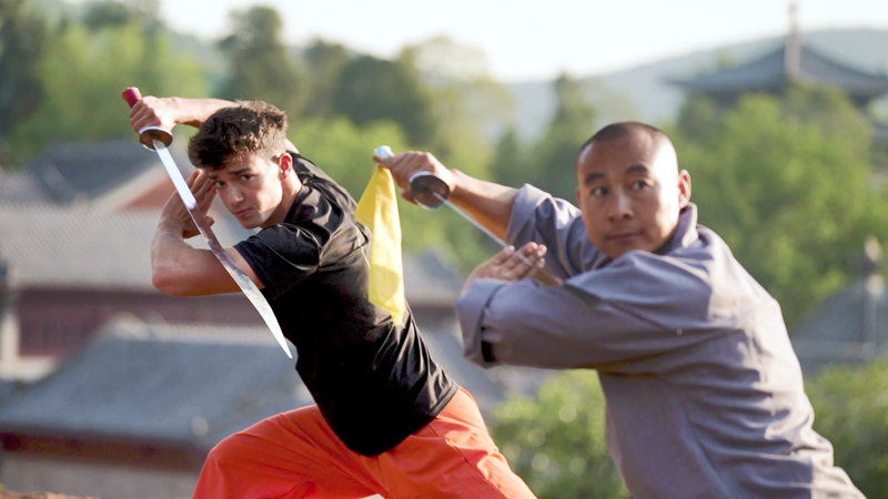 Kung_Fu_Journey__Sacha_Wenk_s_Path_from_Shaolin_to_Global_Impact video poster