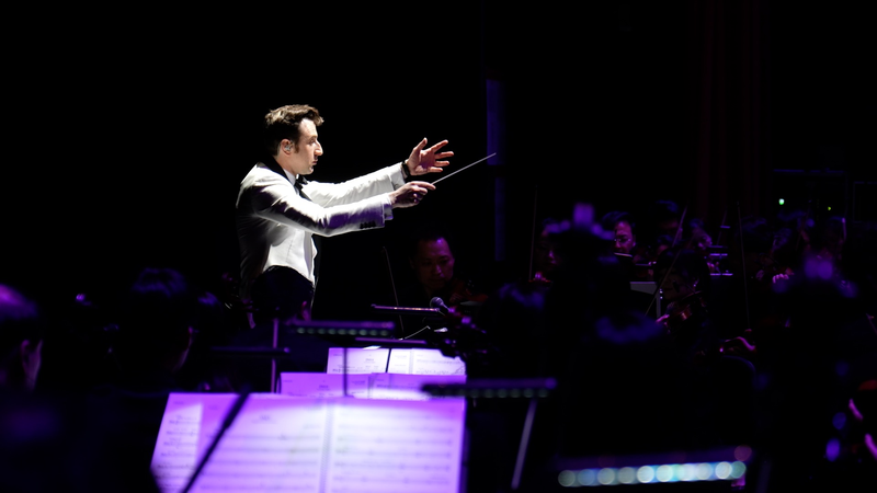 La La Land Dazzles Shanghai in Live Concert Premiere La_La_Land_Dazzles_Shanghai_in_Live_Concert_Premiere video poster